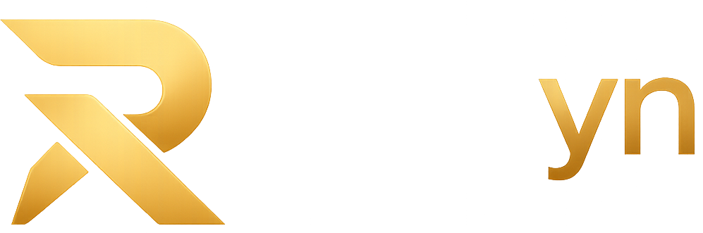 Retryn
